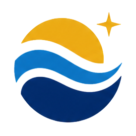 Mersavia logo