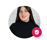 Fiona Airbnb review profile image